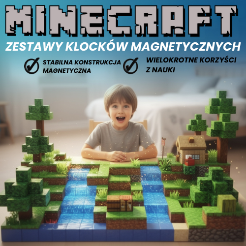 Zestaw „Wielka Forteca Skalna”