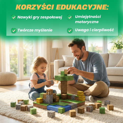 Zestaw „Wielka Forteca Skalna”