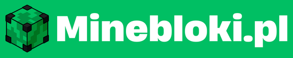 Minebloki.pl